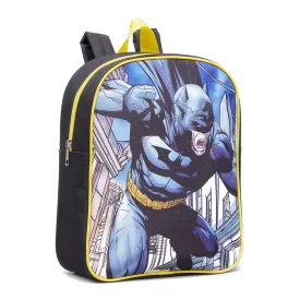 pyramid-zaino-ollerton-batman