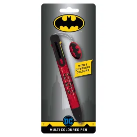 pyramid-batman-penna