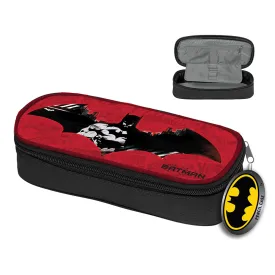 pyramid-estuche-batman