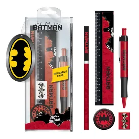 pyramid-batman-skrivset