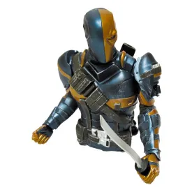 pyramid-guardiola-deathstroke
