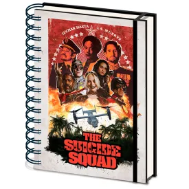 pyramid-espiral-jungle-notebook