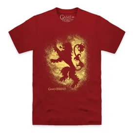 pyramid-game-of-thrones-lannister-lion-short-sleeve-t-shirt