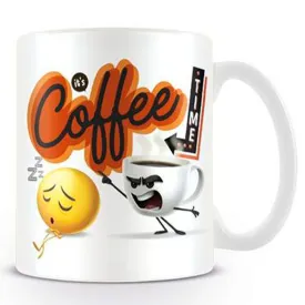 pyramid-it-이-화의-임-그-320ml