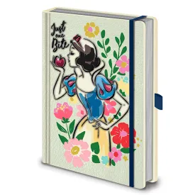 pyramid-just-one-bite-notebook