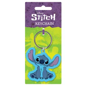 pyramid-chaveiro-lilo---stitch
