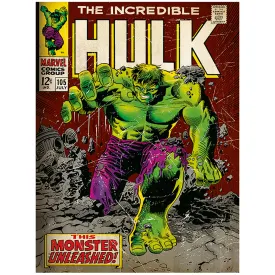 pyramid-marvel-hulk-retro-retro-poster