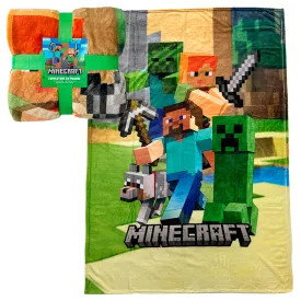 pyramid-couverture-de-corail-minecraft