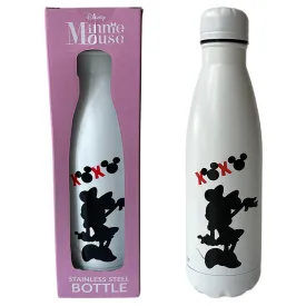 pyramid-botella-premium-minnie-mouse-500ml
