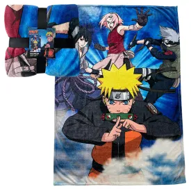 pyramid-cobertor-de-coral-naruto