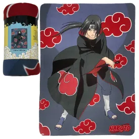 pyramid-coperta-polare-naruto