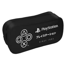 pyramid-playstation-square-pencil-case