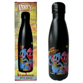 pyramid-poppy-playtime-pullo-500ml