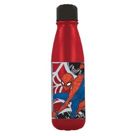 pyramid-bouteille-spider-man-600ml