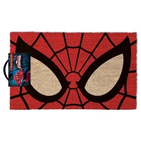pyramid-estora-ulls-de-spider-man