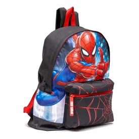 pyramid-spider-man-tobias-roxy-ryggsack