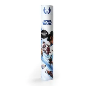 pyramid-star-wars--episode-9--pencil