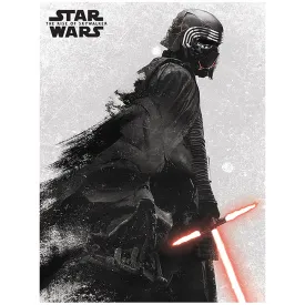 pyramid--episodio-9--poster-star-wars