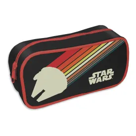 pyramid-star-wars-nostalgia-pencil-case