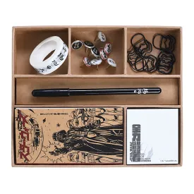 pyramid-star-wars-premium-social-stationery-set