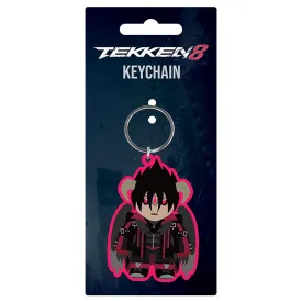 pyramid-tekken-keychain