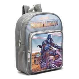 pyramid-zaino-nottingham-square-the-mandalorian