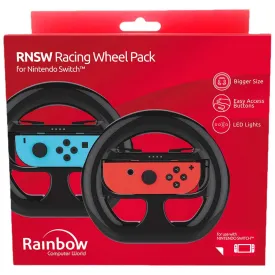 rainbow-rnsw-racerrat