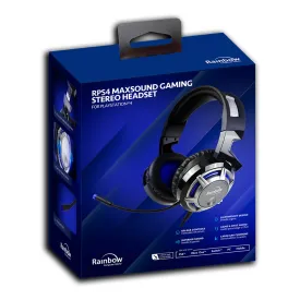 rainbow-rps4-gaming-headset