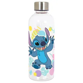 sherwood-lilo---stitch-pullo