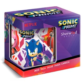 sherwood-sonic-mugg