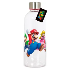 sherwood-super-mario-pullo