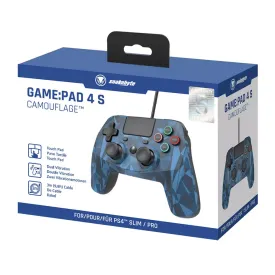 snakebyte-coixinet-4-s-controlador-ps4