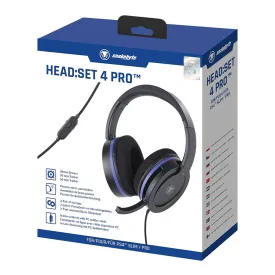 snakebyte-auriculares-de-juego-pro-set-4