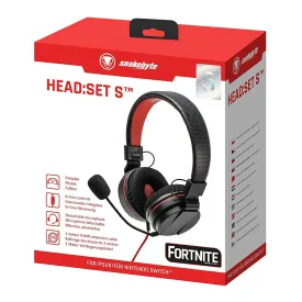snakebyte-s-gaming-headset