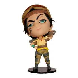 ubisoft-chibi-s5-gridlock-手办