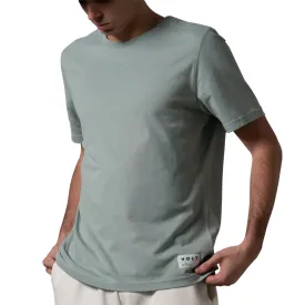 volt-padel-casual-v5-short-sleeve-t-shirt