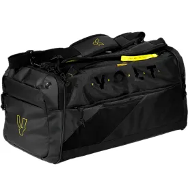 volt-padel-borsone-duffle
