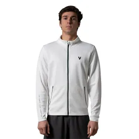 volt-padel-track-v5-jacket