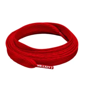 mr-lacy-flatties-laces
