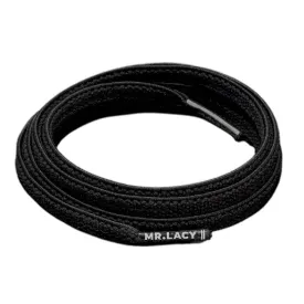 mr-lacy-flexies-鞋带