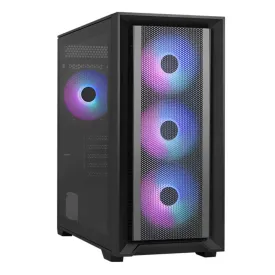 aerocool-caixa-da-torre-do-pc-tern-mini