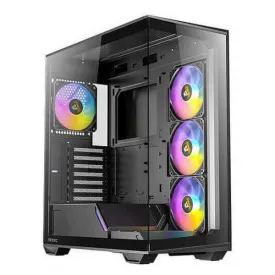 antec-c3-argb-pc-tower-case