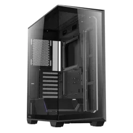 antec-c3-pc-tower-case