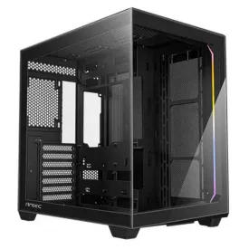 antec-boitier-pc-c5