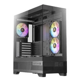 antec-caja-torre-pc-cx700-rgb-elite