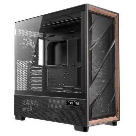 antec-flux-pro-pc-tarnhus