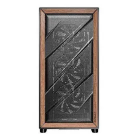 antec-case-per-pc-torre-flux