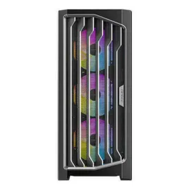 antec-performance-1-ft-a-rgb-pc-behuizing