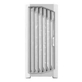 antec-performance-1-ft-pc-tornfodral