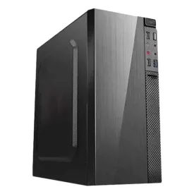 approx-appc-203f-psu-500-pc-behuizing